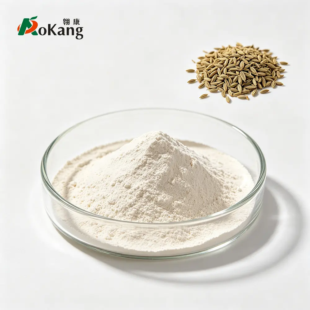 Cnidium Monnieri Extract Powder